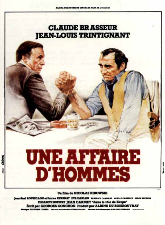 Une affaire d'hommes.jpg